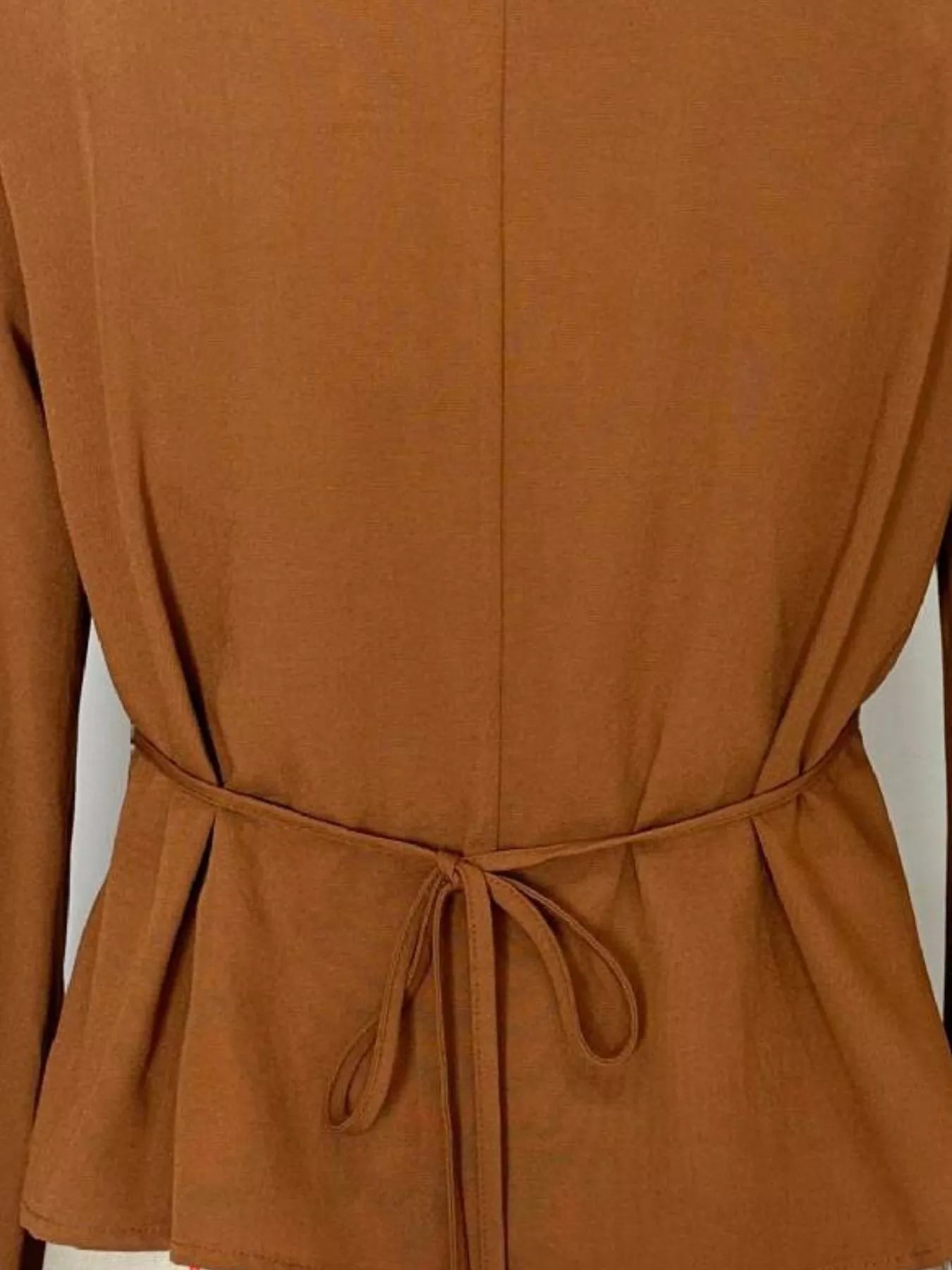 1d5fbd27-73ff-4df3-835b-62f6d93b10ab-Max-Origin