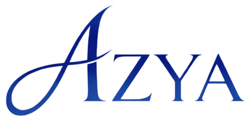 AZYA