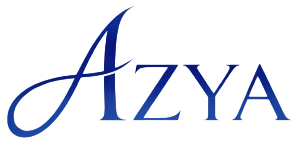 AZYA
