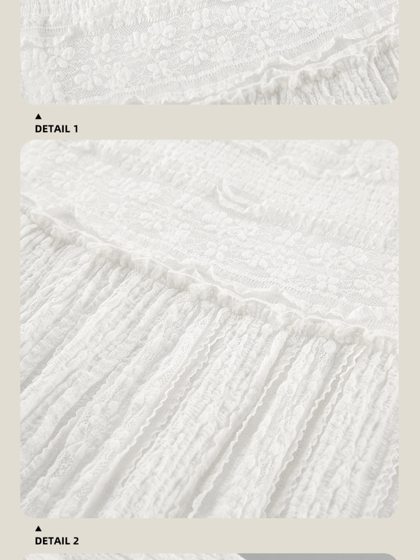 3e263a9a064c4863ad7b484eda6b8136-Max