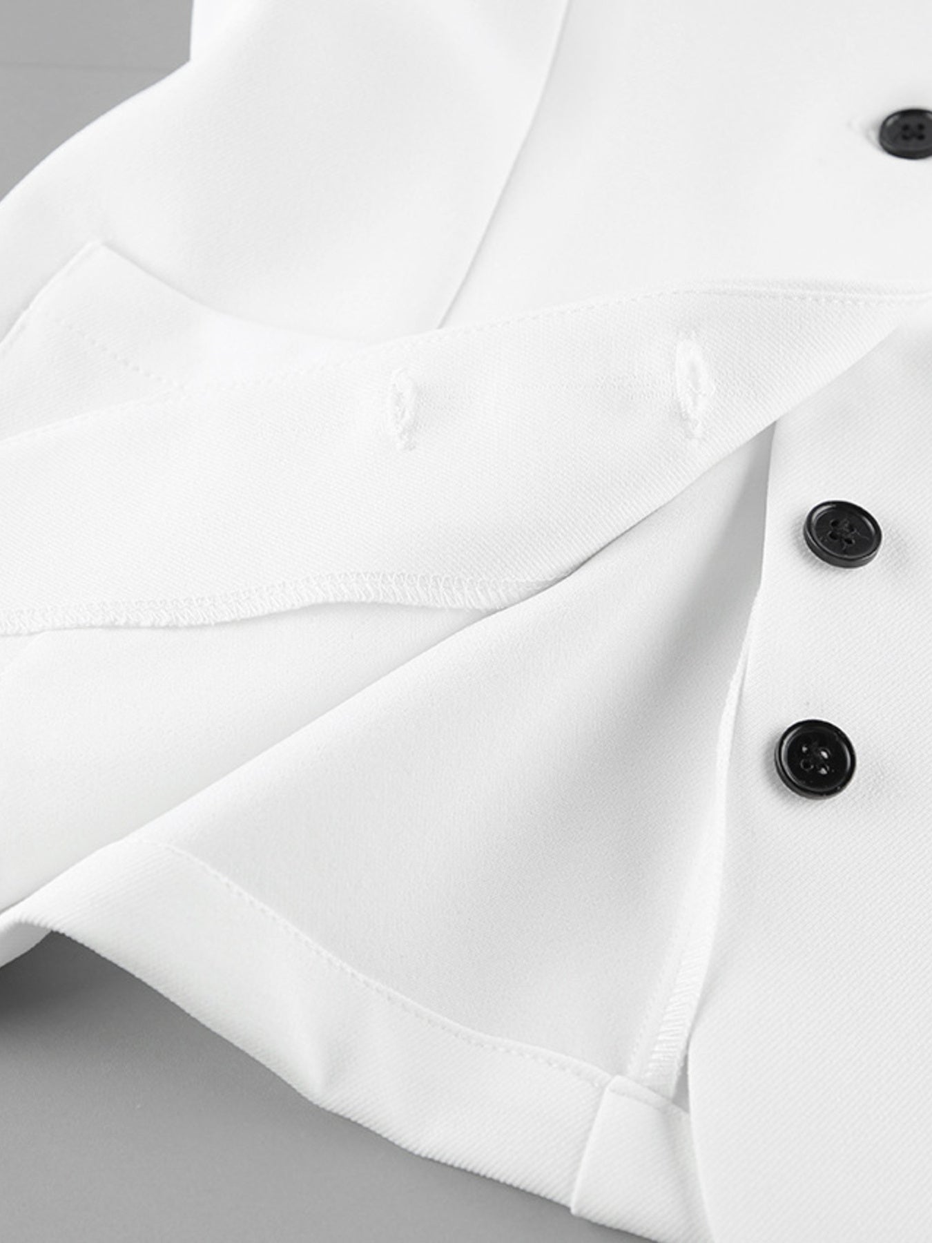 58ee6b3e11a54973a1e980b36f6bd208-Max