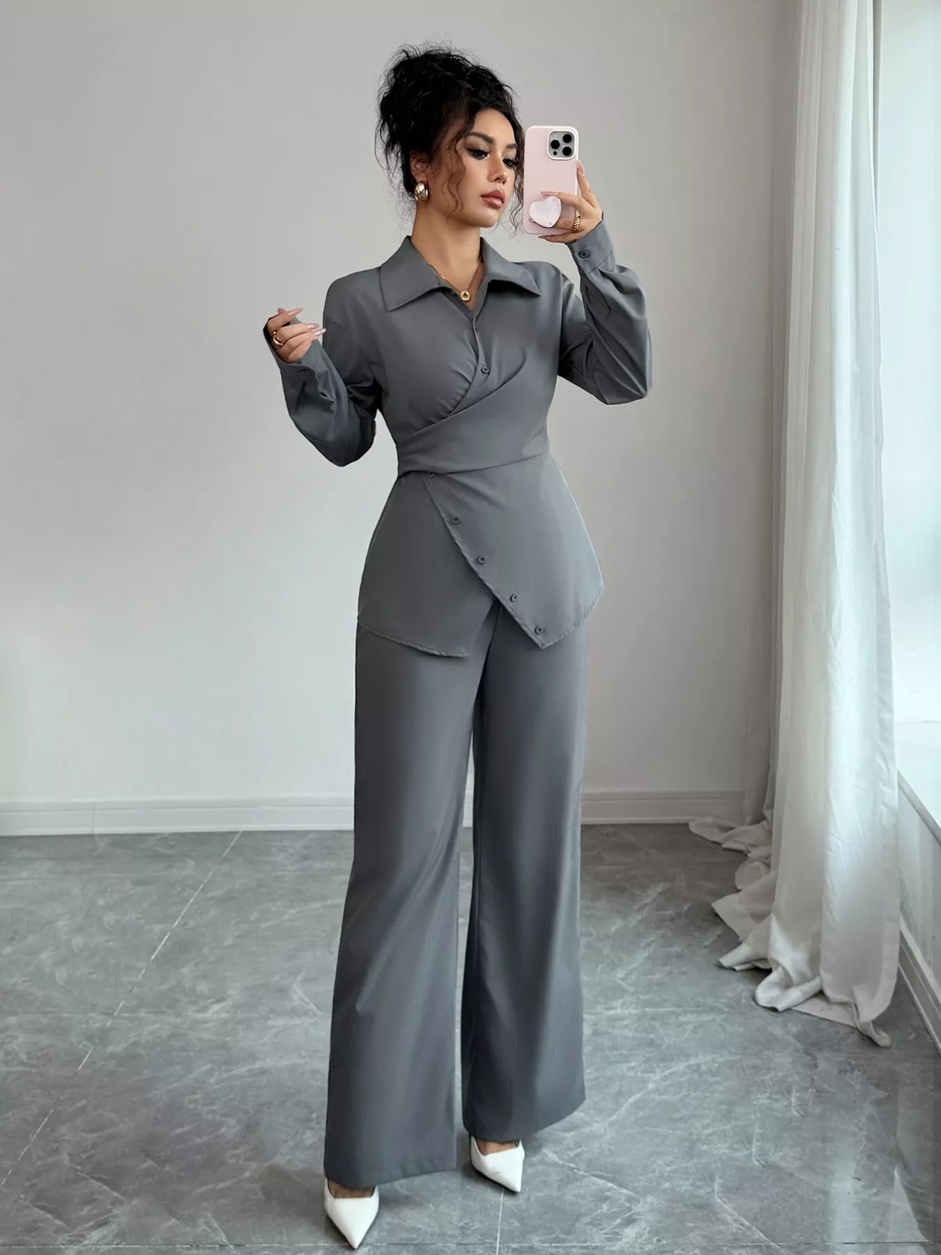 65ec0369-d095-4e04-a698-a64fb0d4e2bd-Max-Origin