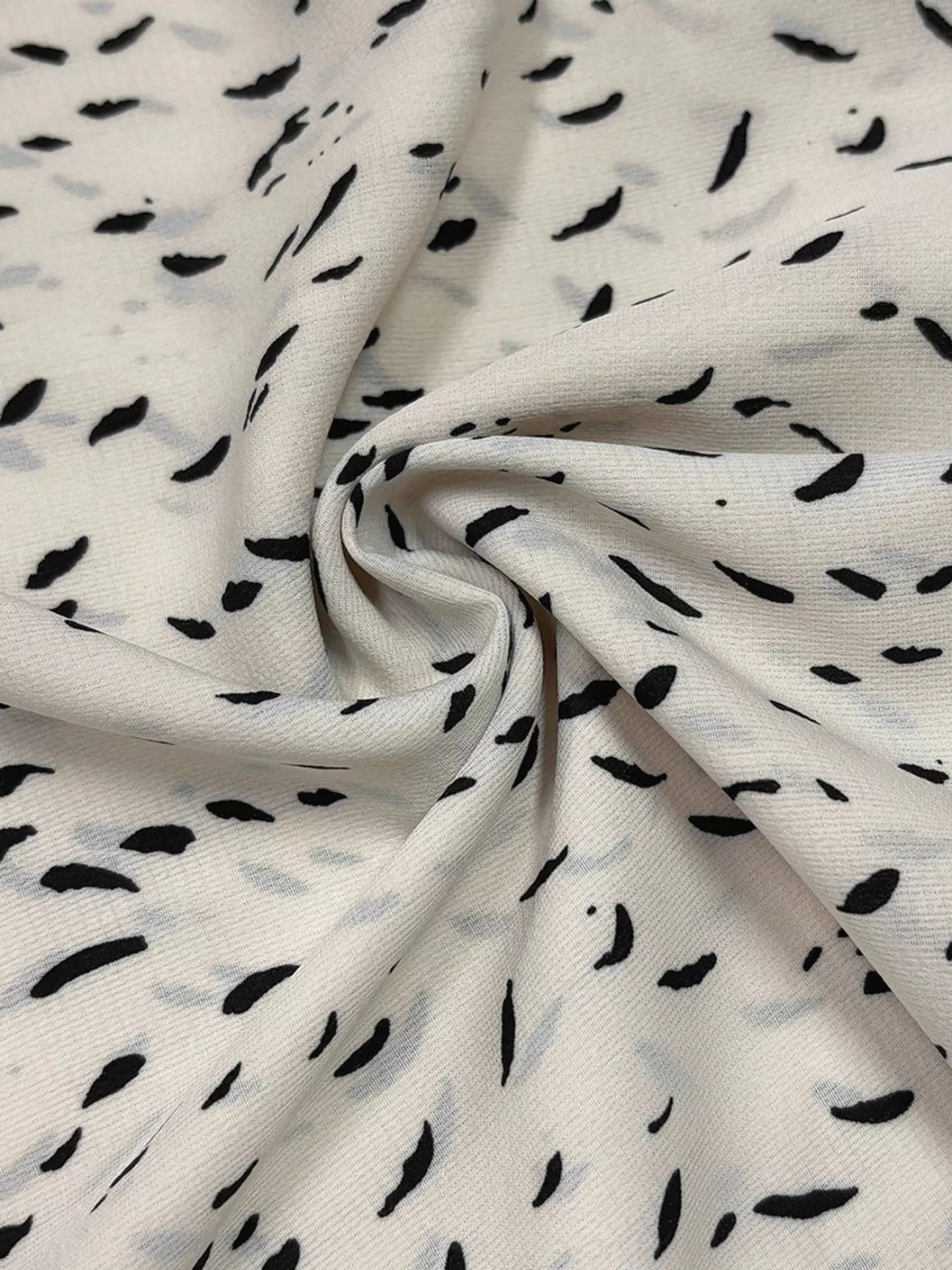 b4d3784d-db83-4f69-8152-13687ce2a8c2-Max-Origin