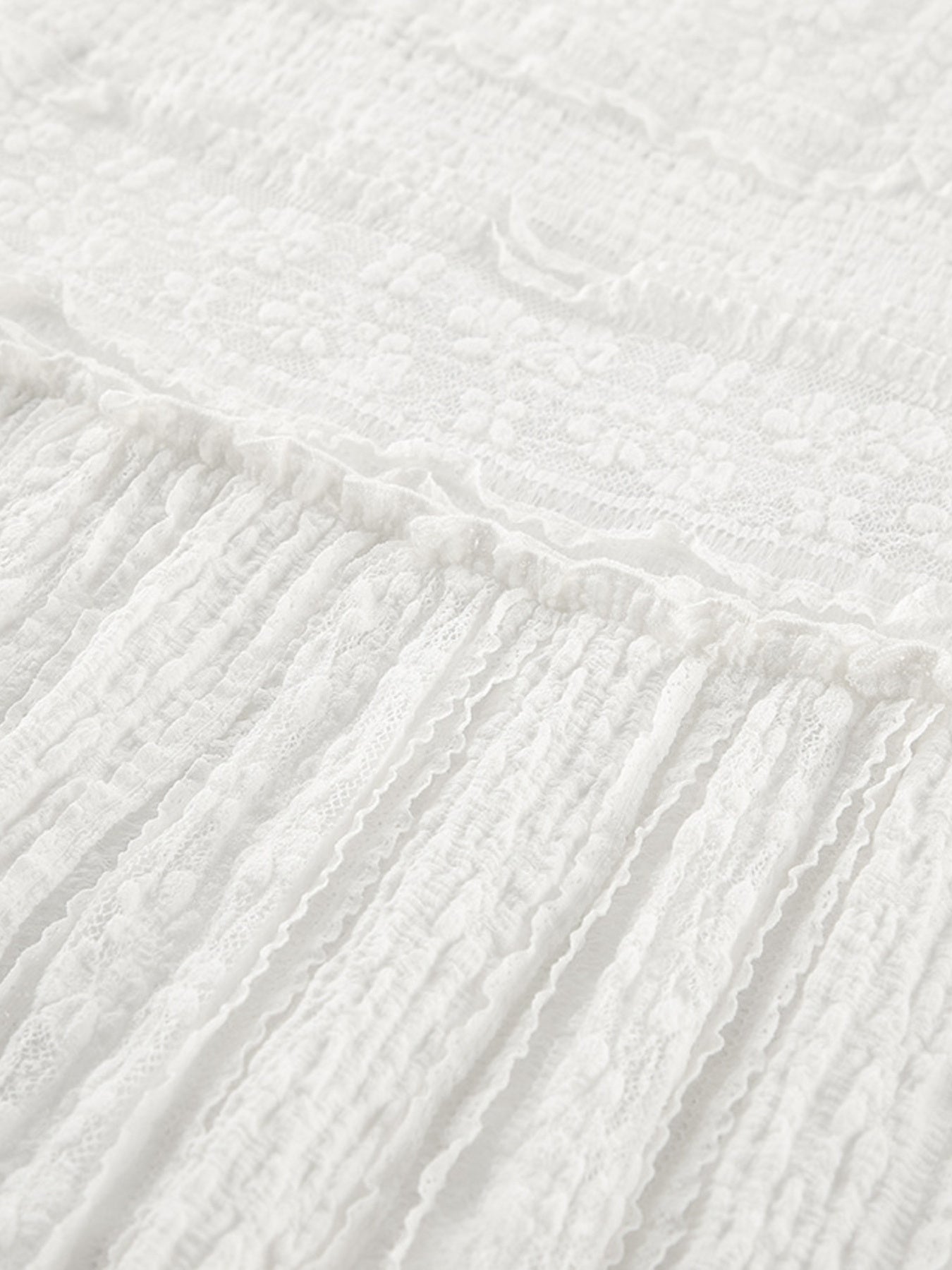 cf069a1e50934505827345a2154c9503-Max